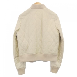 JILL STUART Áo khoác da - Hàng hiệu Authentic 823189