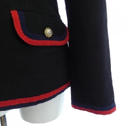 【Mã giảm giá】Gucci GUCCI Áo khoác 636401