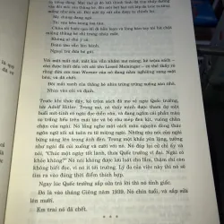 Kẻ trộm sách - Markus Zusak 974199