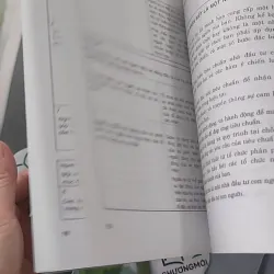 Phương Pháp Quản Lý Dự Án Trong Công Ty - Edward Peppitt 961203