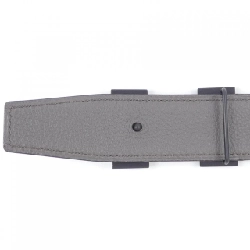 Thắt lưng HERMES H 32mm có thể đảo ngược - Hàng hiệu Chính hãng 884917