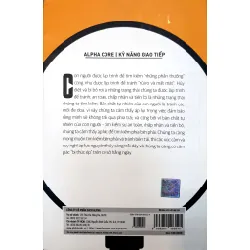 Khiêu Vũ Với Áp Lực - Hendrie Weisinger, J. P. Pawliw Fry 690993