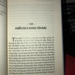 Đại thắng mùa Xuân - Đại tướng Văn Tiến Dũng 992453