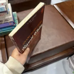 ĐỜI SỐNG VĂN HÓA & XÃ HỘI NGƯỜI CHĂM TP.HCM – TÀI LIỆU NGHIÊN CỨU GIÁ TRỊ- K4 1019947