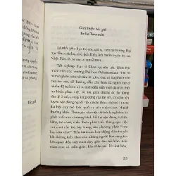 Nuôi dạy bé gái từ 0–6 tuổi – Erika Takeuchi 574088