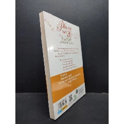 Phụ Nữ Tuổi 20 Thay Đổi Để Thành Công mới 100% HCM2606 Trương Oánh KỸ NĂNG 916111