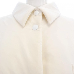 【Khuyến mãi】Áo khoác PRADA 636019