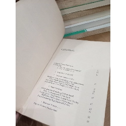 Film 67/68 - Richard Schickel, John Simon edited 762498