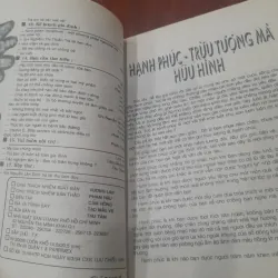 SỔ TAY NỘI TRỢ tập 53 762045