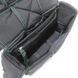 【Sản phẩm mới】Túi đeo vai Bottega Veneta Small Cassette 795675 V4GT1 613398