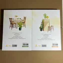 Đừng Khách Sáo, Anh Yêu Em (Bộ 2 Tập) 300k 735374