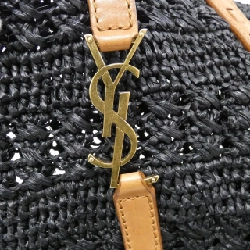 Túi xách San Laurent Panier 688221 GAAAC 616605