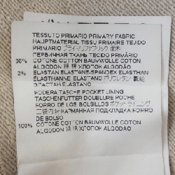 DSQUARED2 S71LB0985 Jeans - Hàng hiệu Chính hãng 892990