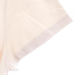 セリーヌ CELINE 2X586114L Áo thun - Hàng hiệu Chính hãng 823064