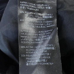 【Mã giảm giá】Áo khoác DOROTHEE SCHUMACHER 633941