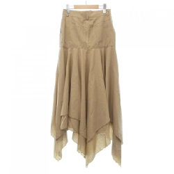 Chân váy WALK OF SHAME 649683