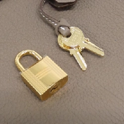 Túi xách Hermès Birkin 25cm 041344CC - Hàng hiệu Chính hãng 765174