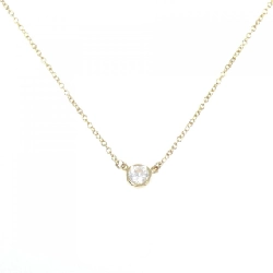 Dây chuyền Tiffany By The Yard - Hàng hiệu Authentic