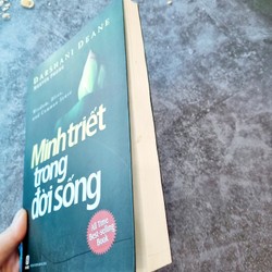 Minh Triết Trong Đời Sống 145571