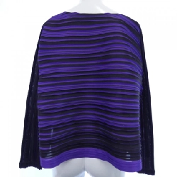 Pleats Please PLEATS PLEASE PP63-JK572 Áo 631155