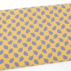 DUNHILL NECKTIE - Hàng hiệu Authentic 885823