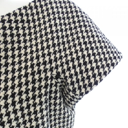 【Mã giảm giá】Christian Dior CHRISTIAN DIOR Váy 651877