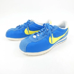 Giày thể thao NIKE HF0263-402 - Hàng hiệu Chính hãng 902725