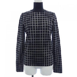 【Mã giảm giá】HERMES Áo len