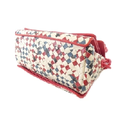 Bottega Veneta 143367 V5912 Túi đeo vai 612051