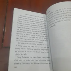 Chuyện CÁC BÀ HOÀNG BÀ CHÚA triều Nguyễn 714586