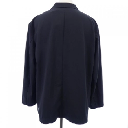 Jacket DESCENTE DLMWGC32X - Hàng hiệu Authentic 890809