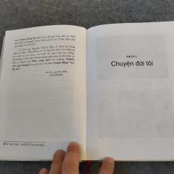 CÁNH ĐỒNG KÝ ỨC 697725