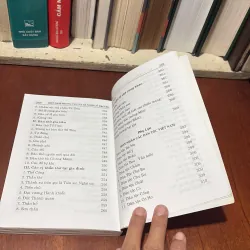 II Tựa sách: Phong Tục Và Lễ Nghi Cổ Truyền Việt Nam - 2007 copy 1 746685