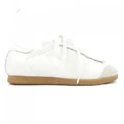 【Khuyến mãi】Giày sneaker Maison Margiela
