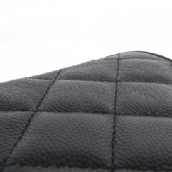 Chanel AP3837 Ví dây chuyền - Hàng hiệu Authentic 770872