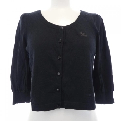 BURBERRY LONDON FB528-451-09 Áo khoác - Hàng hiệu Chính hãng