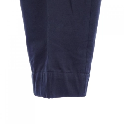 Quần PT TORINO - Hàng hiệu Authentic 893619