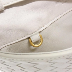 Bottega Veneta 570183 V0016 Túi đeo vai 612038