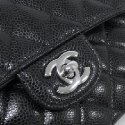 Túi xách chéo Chanel 1113 - Hàng hiệu Authentic 768142