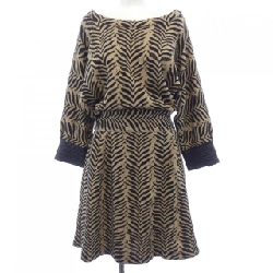 SEA NEWYORK ワンピース