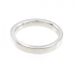 Nhẫn kim cương bán vĩnh cửu PT900 0.33CT 671140