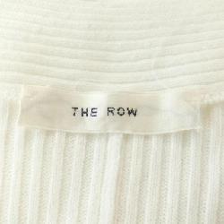 ザロウ THE ROW Đầm - Hàng hiệu Authentic 819973