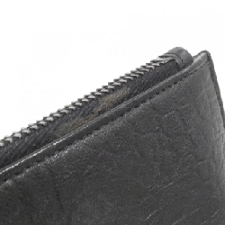 Túi Saint Laurent 485628 C9H0U 615838