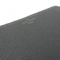 Ví Louis Vuitton Trianon Portefeuille Comet M63102 623353