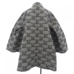 【Mã giảm giá】Max Mara Cape 639260