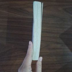 Đường tình đôi ngả 508009