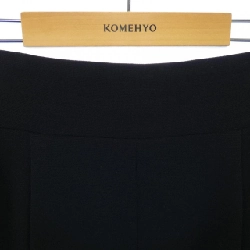 【Mã giảm giá】Chanel CHANEL Váy 651485