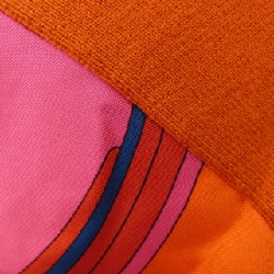 【Mã giảm giá】HERMES Áo 645182