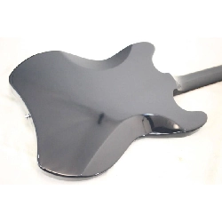 BỘ SƯU TẬP NEWARK ST CỦA GUILD - Hàng hiệu Authentic 884720