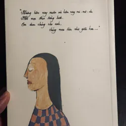 Mashenka- V. Nabokov 705539